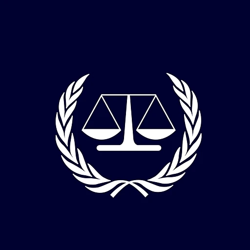 International Criminal Court 