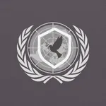 United Nations Security Council