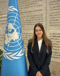 Lucía Alconchel