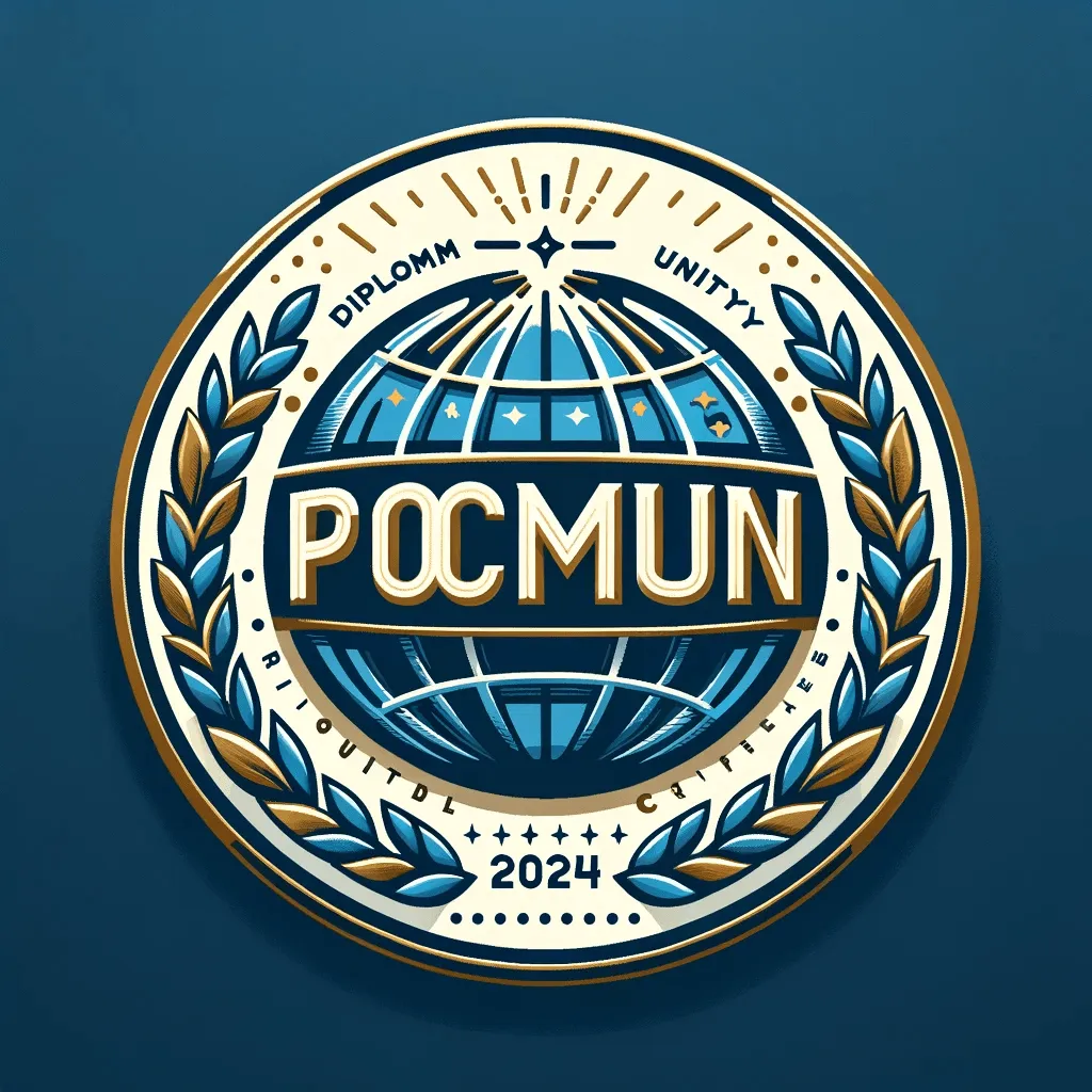 Conference Logo