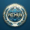 Power Of Change Model United Nations