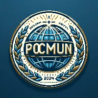 Conference Logo