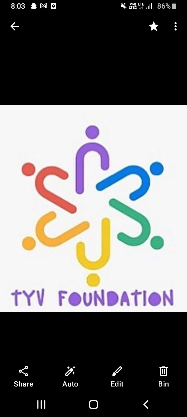 TYVFF 2022
