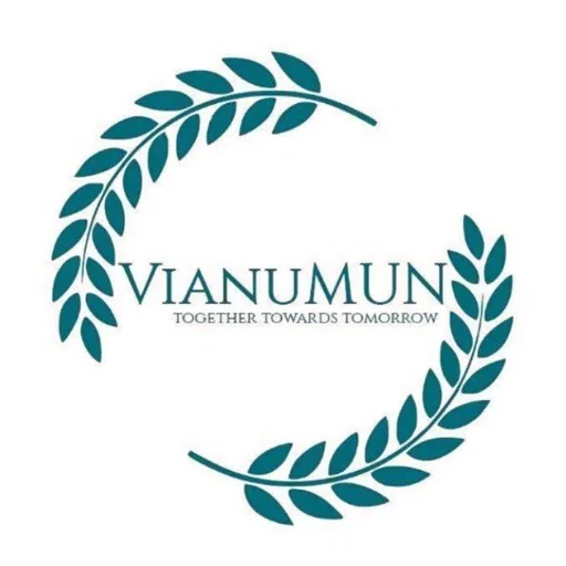 Conference Logo