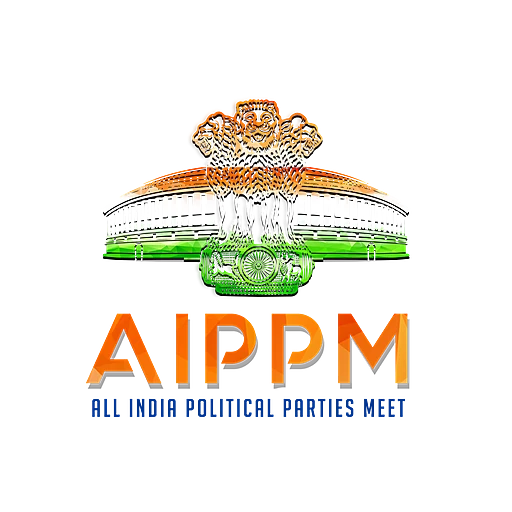 AIPPM