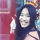 Vanessa Ng YuwenProfile Picture