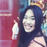 Vanessa Ng Yuwen