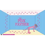 Non-Traditional Crisis: The Pink Panther International Jewel Thieves, 2012