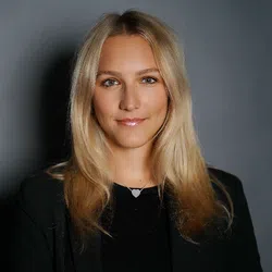 Christina Pletowski
