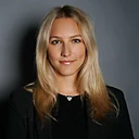 Christina PletowskiProfile Picture
