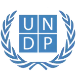 Programme des Nations Unis pour le Développement - Niveau Intermédiaire