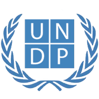 Programme des Nations Unis pour le Développement - Niveau Intermédiaire