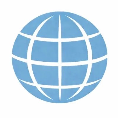Conference Logo