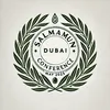 SalmaMUN TeamProfile Picture