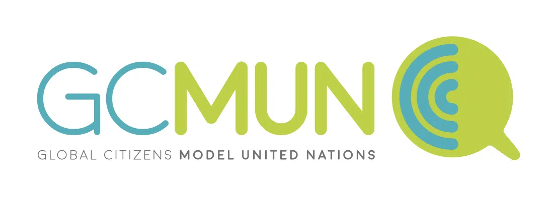 Conference Logo