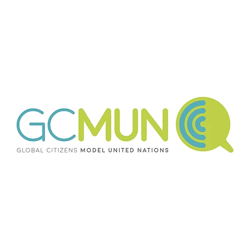 Conference Logo