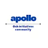 Apollo Initiative CommunityProfile Picture