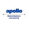 Apollo Initiative Community