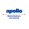 Apollo Initiative CommunityProfile Picture