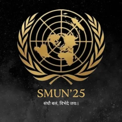 Conference Logo