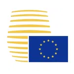 European Council (Intermediate)