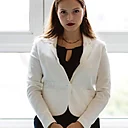 Daphne ArgyrakiProfile Picture