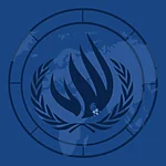 Human Rights Council