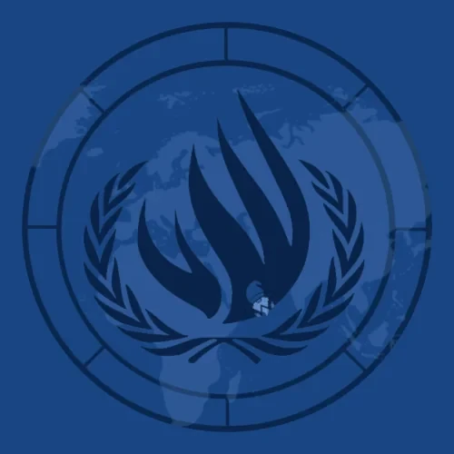 Human Rights Council