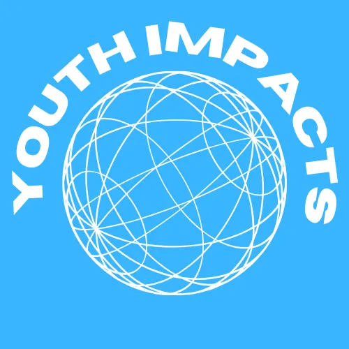 Conference Logo