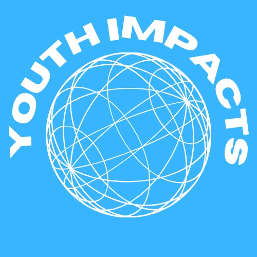 Conference Logo