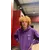 Jules BertrandProfile Picture