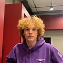 Jules BertrandProfile Picture