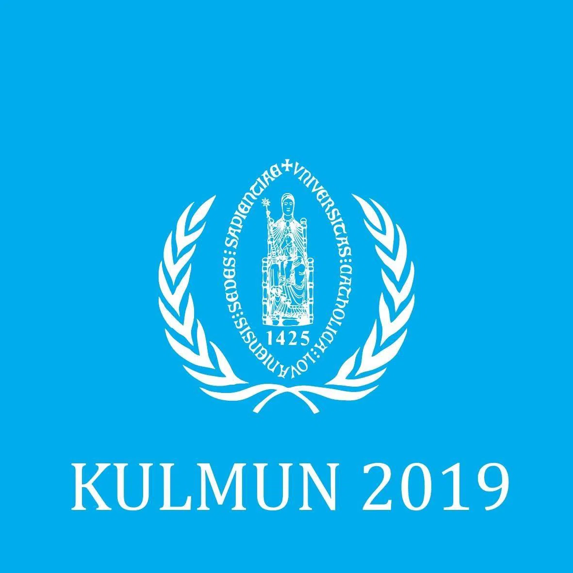 Conference Logo