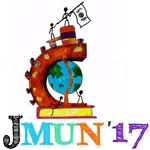 Conference Logo