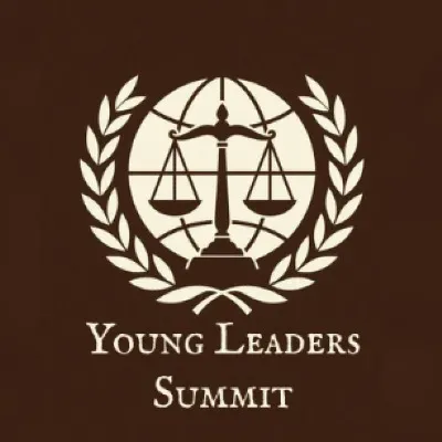 Conference Logo
