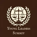 Conference Logo