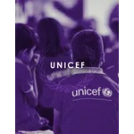 United Nations International Children's Emergency Fund 