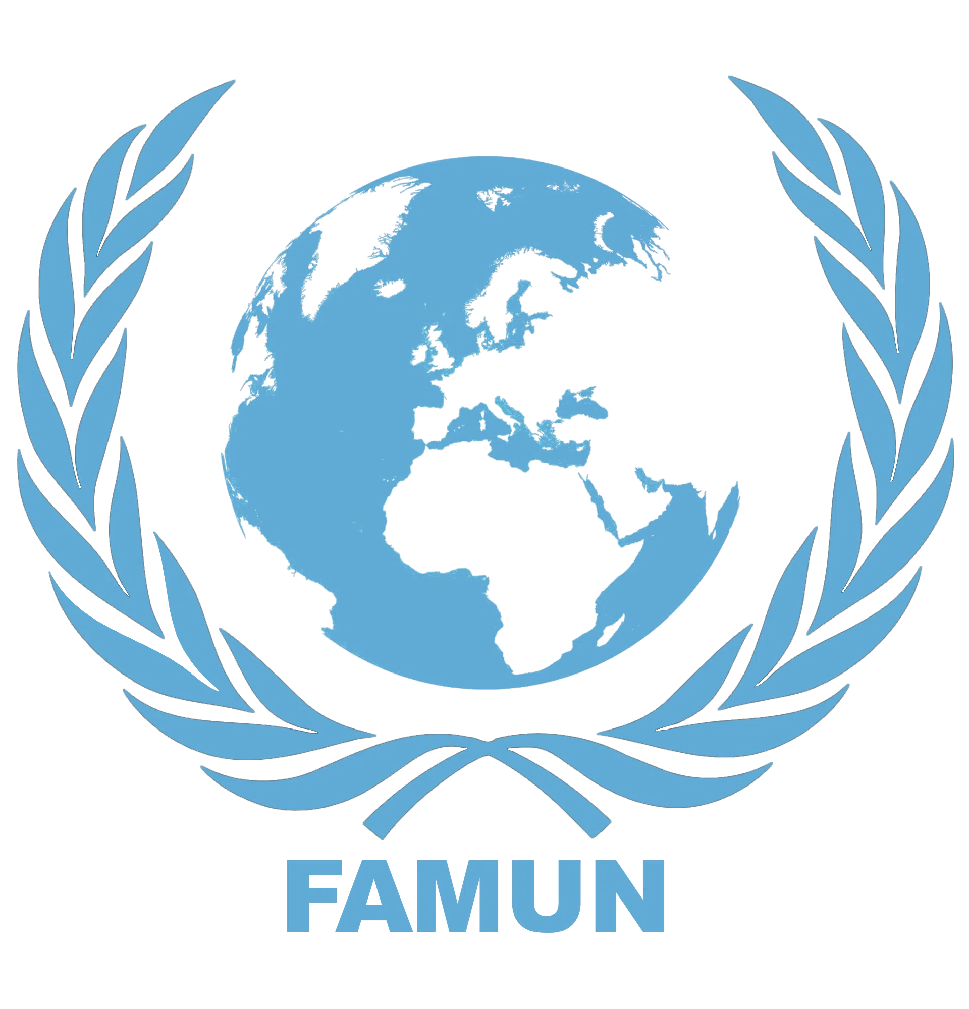 FAMUN 2017