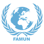Farel Academy Model United Nations