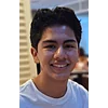Éder de Jesús Mijangos AcostaProfile Picture