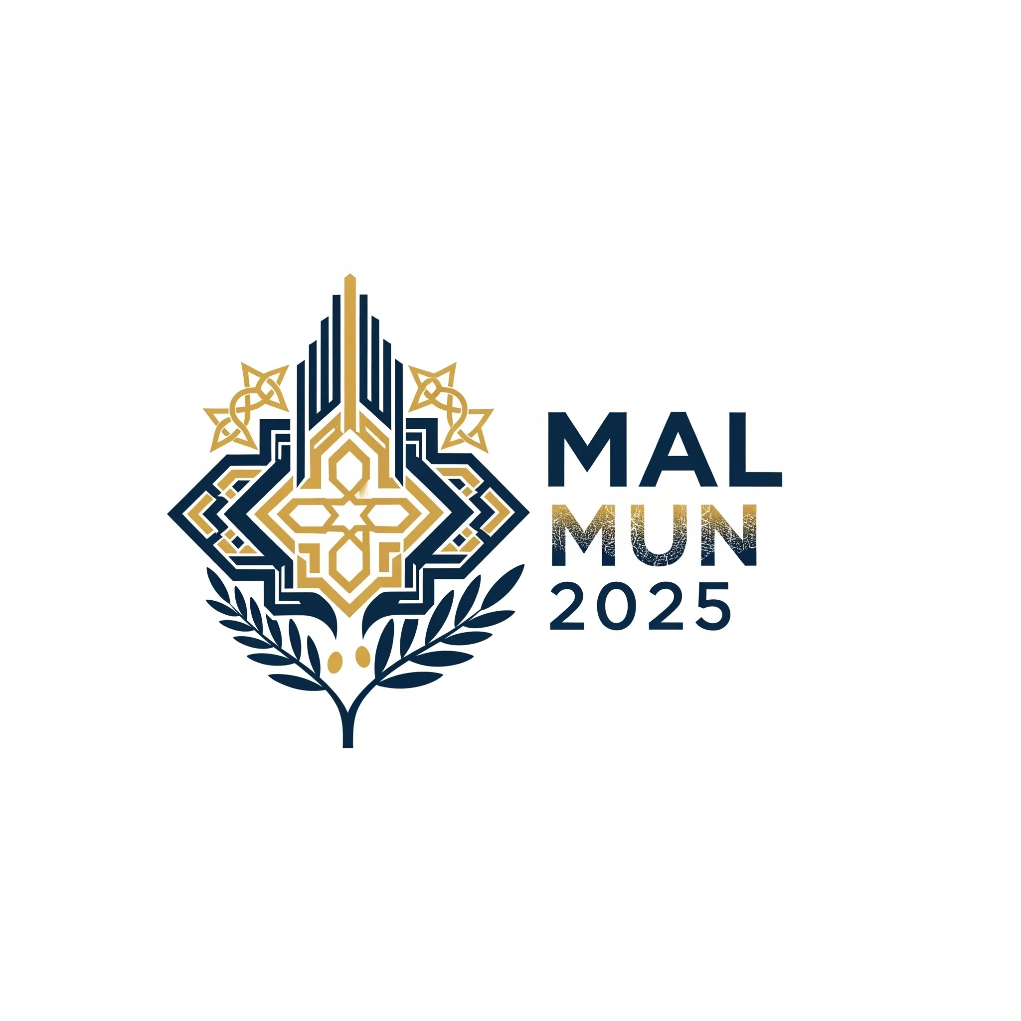 Conference Logo