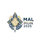 Conference Logo