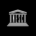 Historical UNESCO
