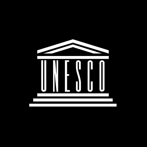 Historical UNESCO
