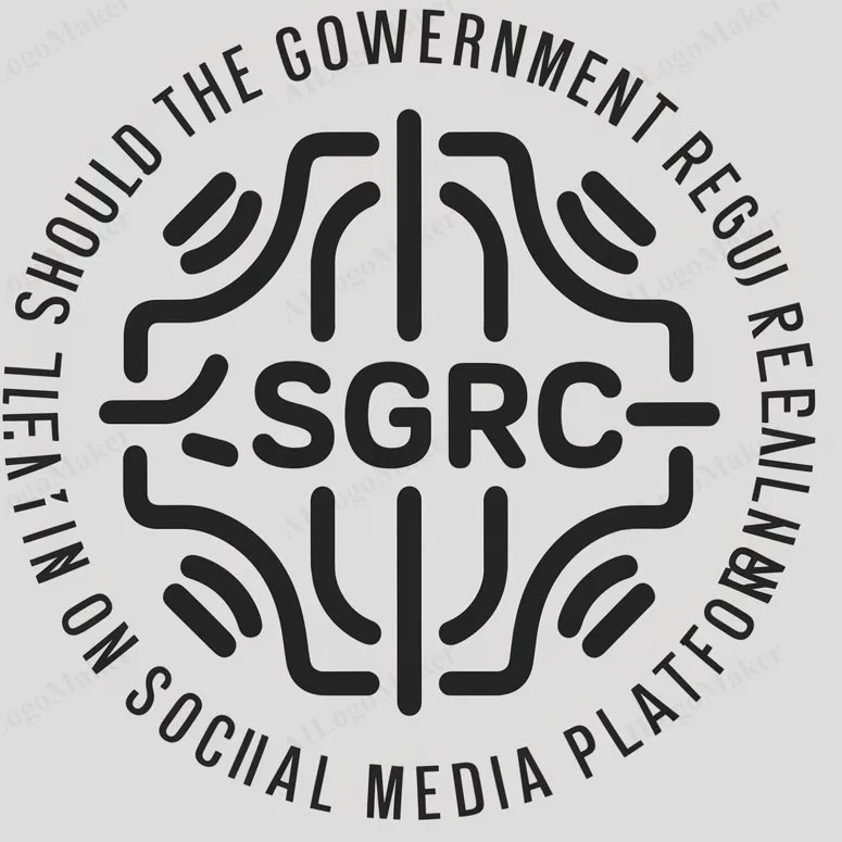 Conference Logo