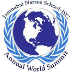 Conference Logo