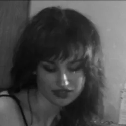 Blanka Wojnicka