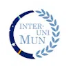 Inter-Uni MunProfile Picture