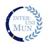 Inter-Uni Mun