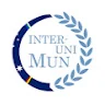 Inter-Uni Mun